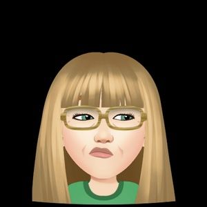 Meet your Posher, Connie